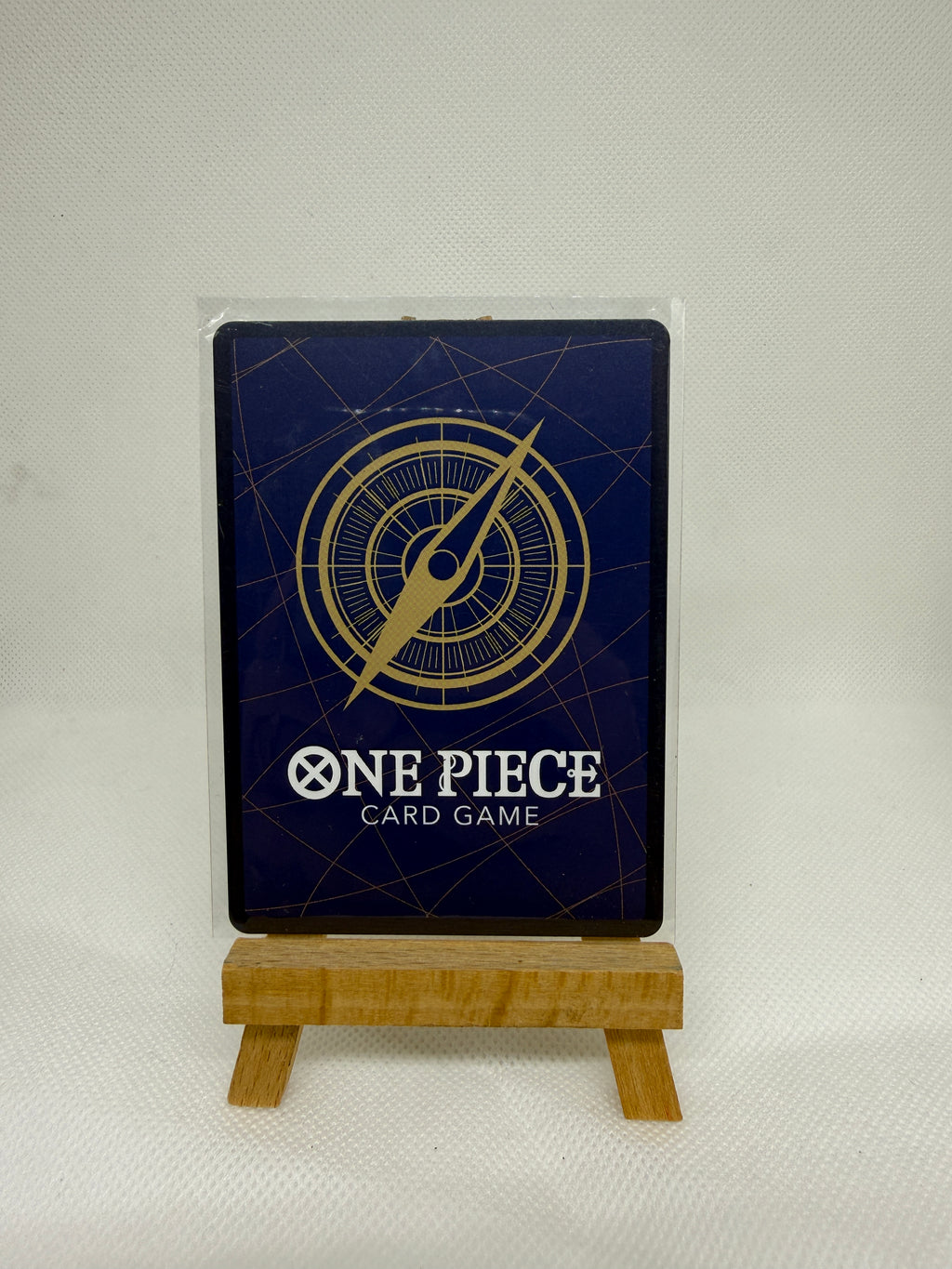 Yamato SR OP16-098 The Time of Battle ONE PIECE Card ENGLISH Near Mint + toploader